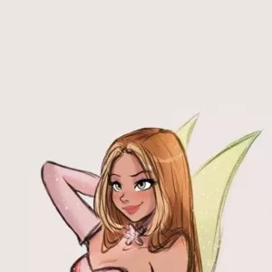 Photo de profil de Creamym
