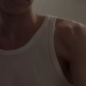 Photo de profil de Cy