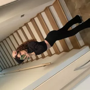 Photo de profil de Denyse