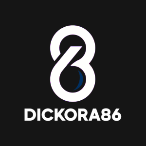 Dickora86 MYM