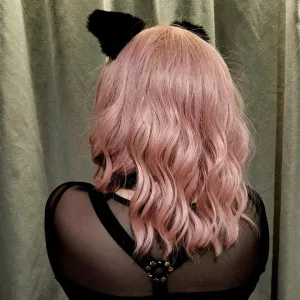 Photo de profil de Dollykoneko