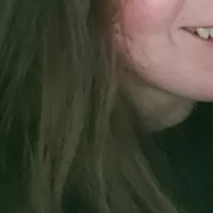 Photo de profil de Drakewoman