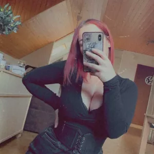 Emmadouglas21 MYM