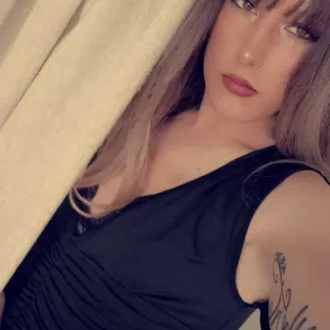 Photo de profil de Emmatrans54