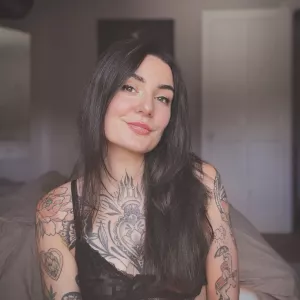 Photo de profil de Enaolf