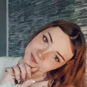 Photo de profil de Esmee_em0