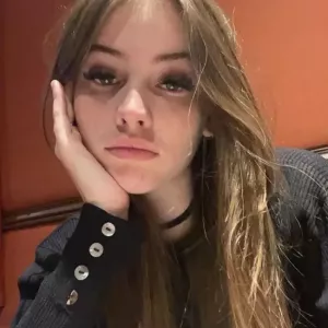 Photo de profil de Evatoncrush