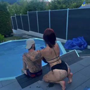 Photo de profil de Evil_couple