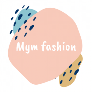 Fashion MYM