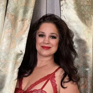 Photo de profil de Fiorellastarsgirls