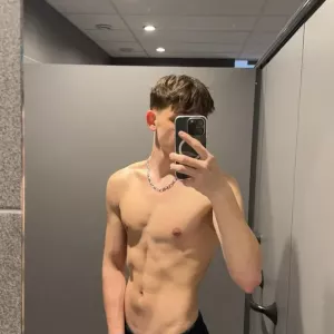 Photo de profil de Floo_floo