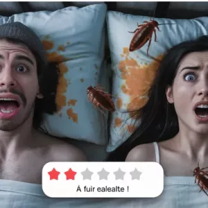 Photo de profil de Gurkii