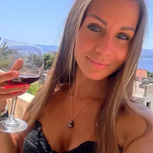 Photo de profil de Gyoriszandi