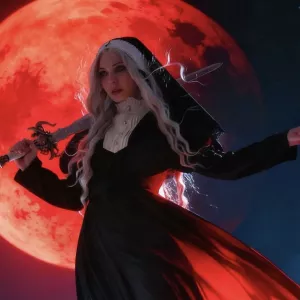 Photo de profil de Harder_and_harder