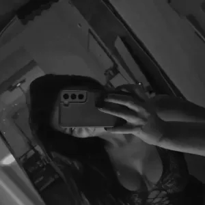 Photo de profil de Hello_kittie_