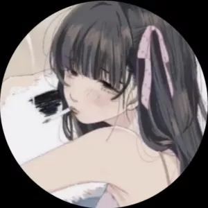 Photo de profil de Hina