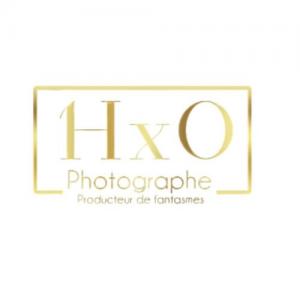 Hxophotographe Mega Download