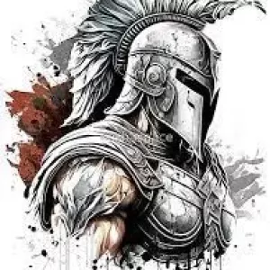 Photo de profil de Inevitable
