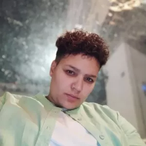 Photo de profil de Islande