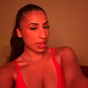 Itsassia MYM