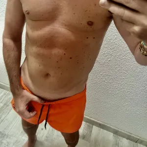 Photo de profil de Jarod
