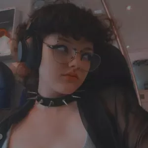 Photo de profil de Jaxsauvage54