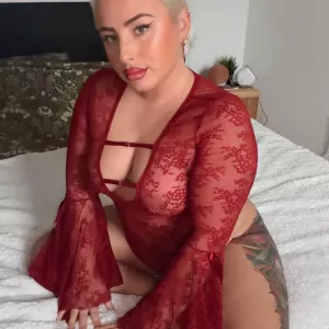 Photo de profil de Jelenatv
