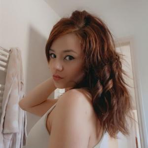 @Jenny_sexy Nude