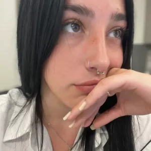 Photo de profil de Joannah