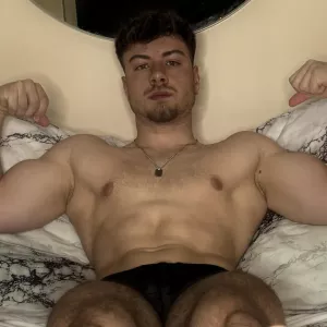 Photo de profil de Jordan_tules