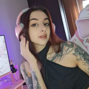 Photo de profil de Juste_rachel