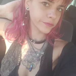 Photo de profil de Karlhy