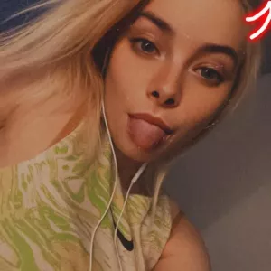 Photo de profil de Kassidy_thqueen