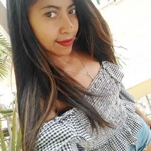 Photo de profil de Keizah