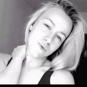 Photo de profil de Kmille