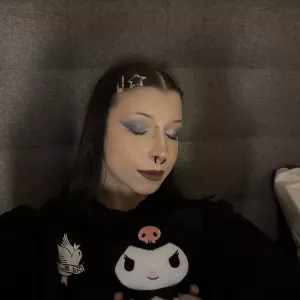 Photo de profil de Kprikorn