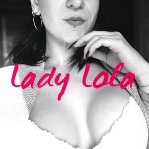 Lady_lola MYM