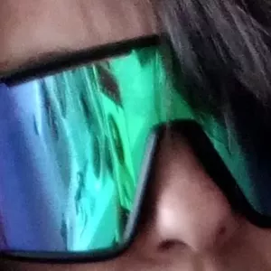 Photo de profil de Ladygangbang