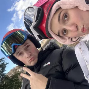 Lepetitcoupleene MYM