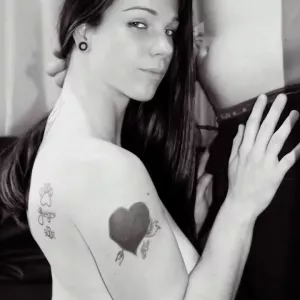 Photo de profil de Les-vikings-torrides