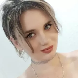 Photo de profil de Leysa