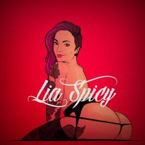 Lia_spicy_ Mega Download