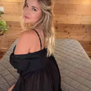 Photo de profil de Lilapetite