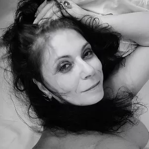 Photo de profil de Lilas