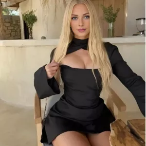 Photo de profil de Lilyleclerc