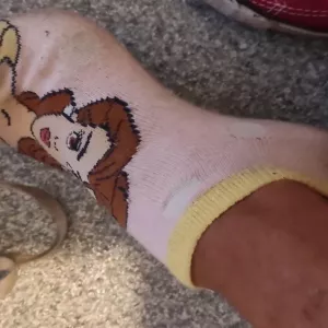 Photo de profil de Lola_bixeale_socks