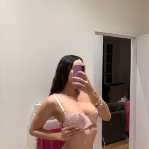 Photo de profil de Lolaatlr