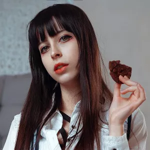 Photo de profil de Loligaia