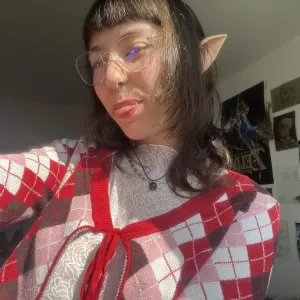 Photo de profil de Lorien_galerie