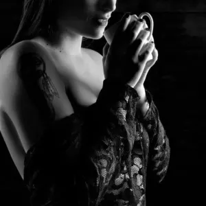 Photo de profil de Lovelyne_26